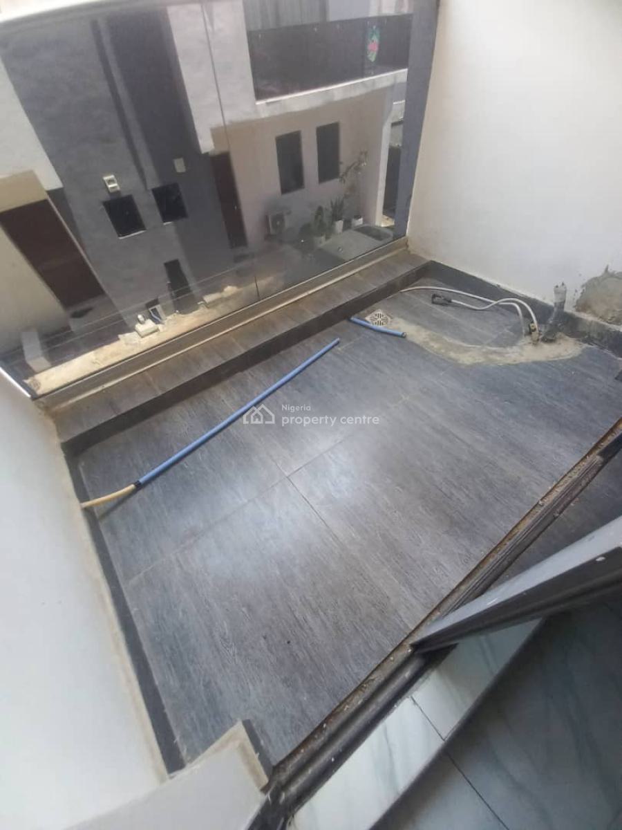 2 Bedroom Flat, Ologolo, Lekki, Lagos, House for Rent