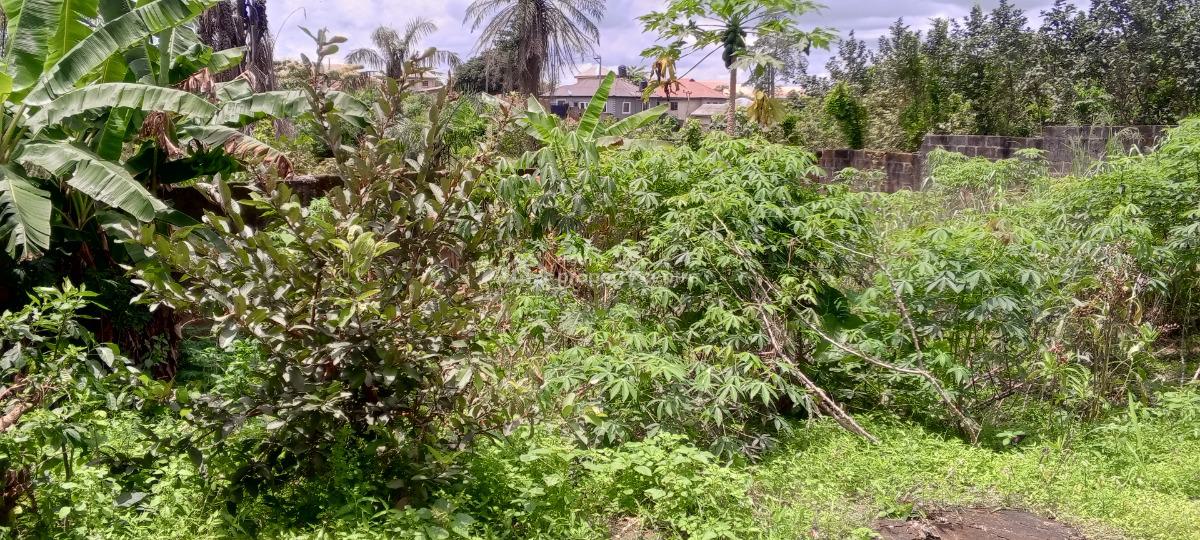 Two Blocks of 3 Bedroom with Mini Flats Bungalow, Orinmerunmu Olowotedo, Short Drive From Arepo//magboro, Asese, Ibafo, Ogun, Block of Flats for Sale