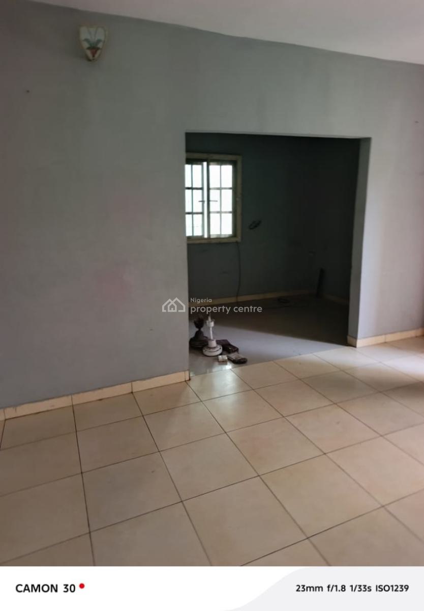 All En-suite Two Bedroom Flats in a Nice Environment, Magodo, Lagos, Flat / Apartment for Rent