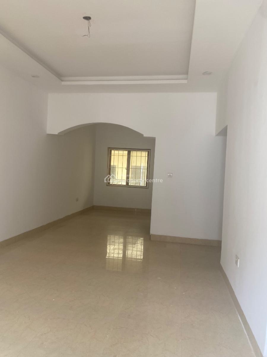 6 Apartments Detached Duplex, Fo1 Layout, Kubwa, Abuja, Detached Duplex for Sale