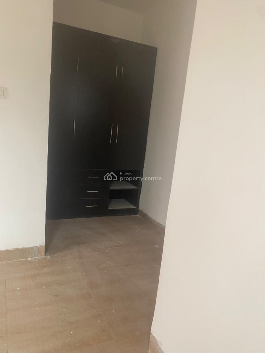 6 Apartments Detached Duplex, Fo1 Layout, Kubwa, Abuja, Detached Duplex for Sale