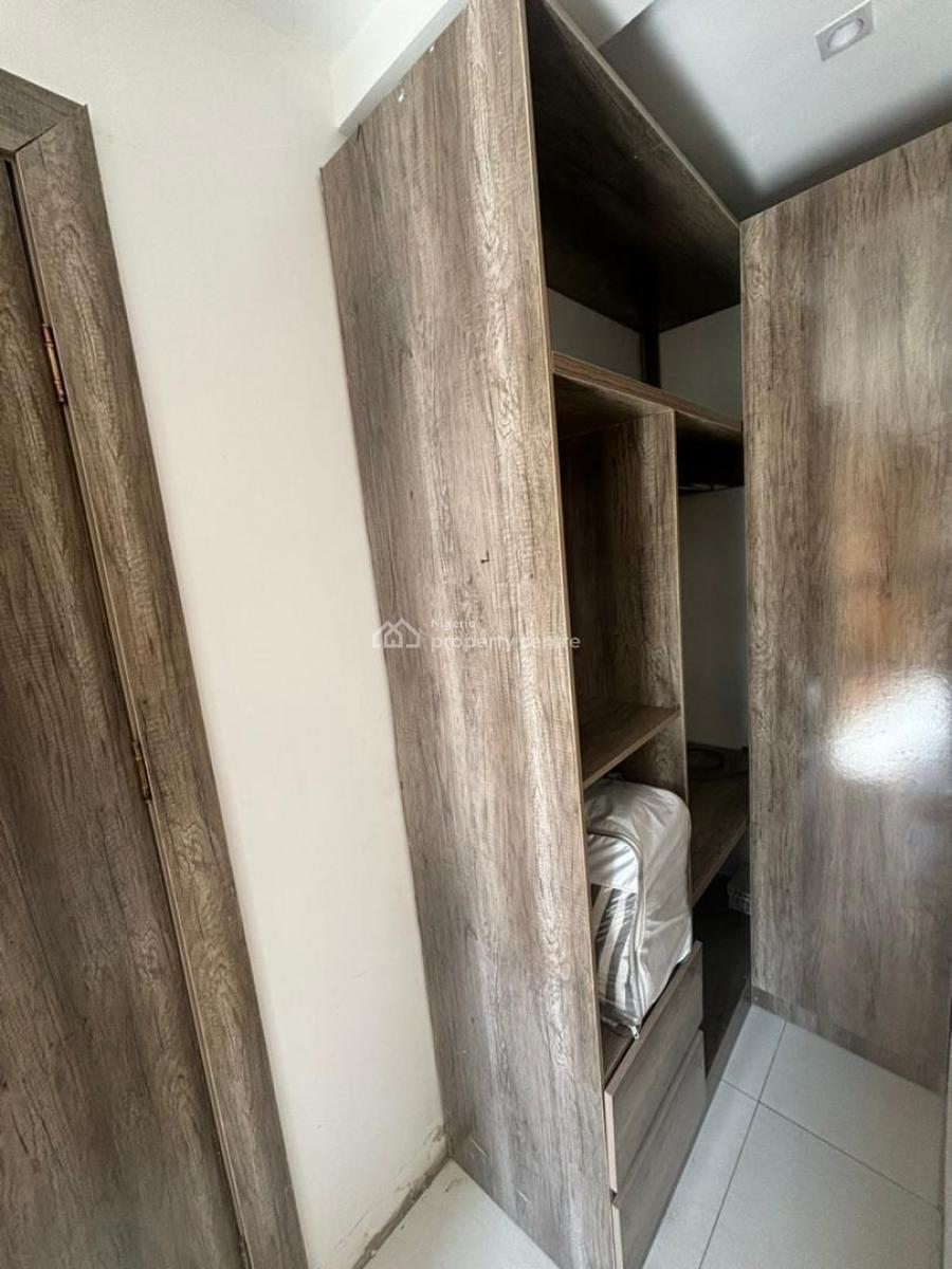 Exclusive 2 Bedroom Apartment, Orchid By Lekki Conservative Road, Lekki, Lagos, House for Rent