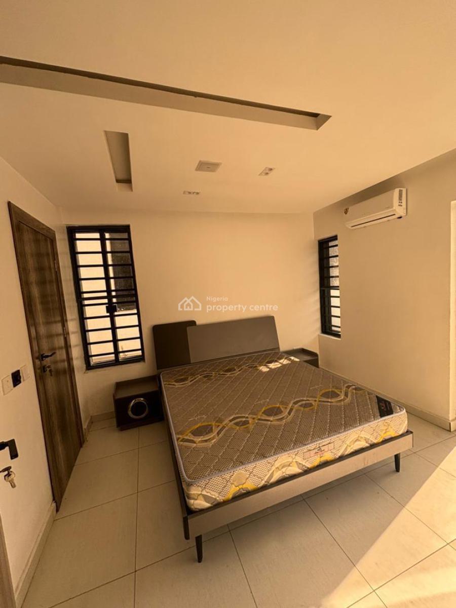 Exclusive 2 Bedroom Apartment, Orchid By Lekki Conservative Road, Lekki, Lagos, House for Rent