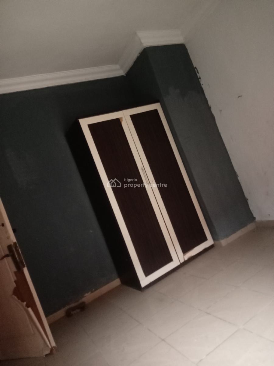 a Block of 4 Bedroom Duplex and 2 Set of 2 Bedroom Flat.., Unity Estate Badore Ajah Lagos, Badore, Ajah, Lagos, Block of Flats for Sale