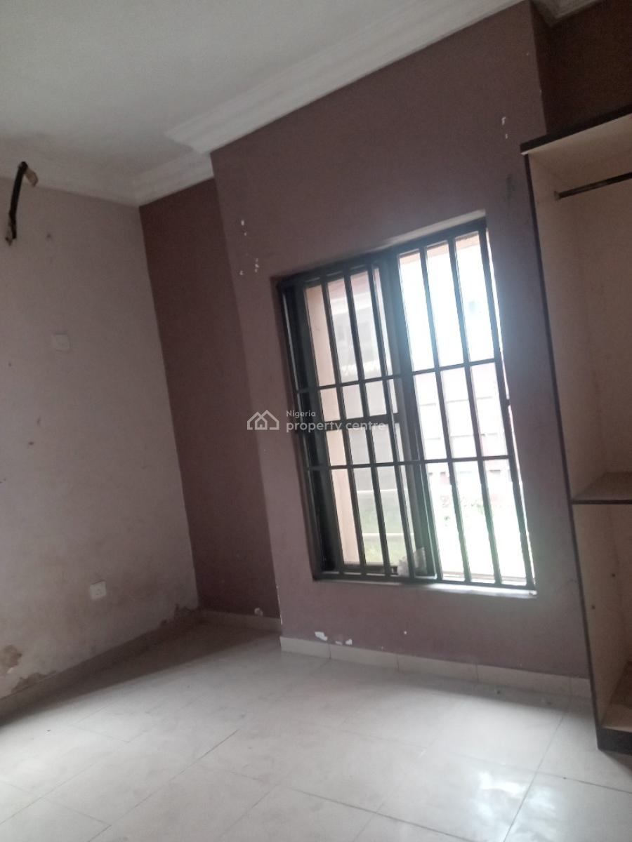 a Block of 4 Bedroom Duplex and 2 Set of 2 Bedroom Flat.., Unity Estate Badore Ajah Lagos, Badore, Ajah, Lagos, Block of Flats for Sale