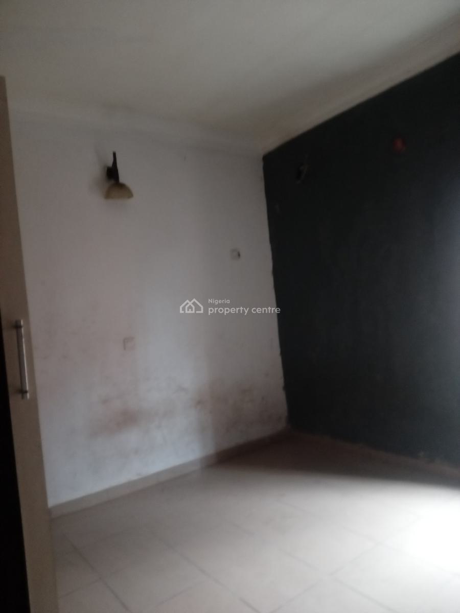 a Block of 4 Bedroom Duplex and 2 Set of 2 Bedroom Flat.., Unity Estate Badore Ajah Lagos, Badore, Ajah, Lagos, Block of Flats for Sale