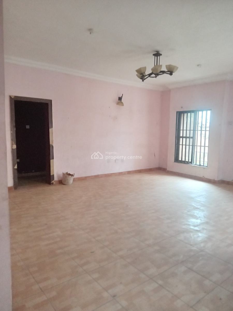 a Block of 4 Bedroom Duplex and 2 Set of 2 Bedroom Flat.., Unity Estate Badore Ajah Lagos, Badore, Ajah, Lagos, Block of Flats for Sale