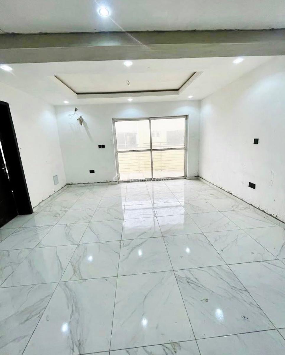 Mini Flat, Lekki Phase 1, Lekki, Lagos, Flat / Apartment for Rent