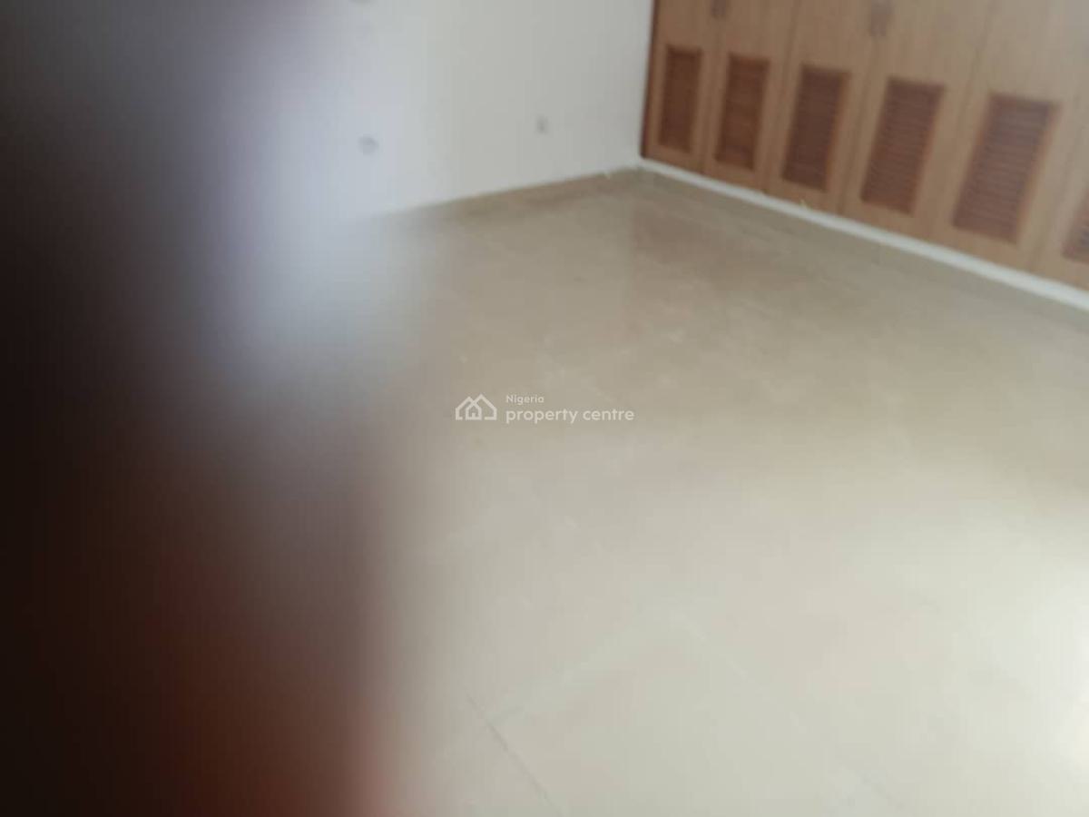 Luxury 3bedroom Apartment, Parkview Estate,, Ikoyi, Lagos, Flat / Apartment for Rent