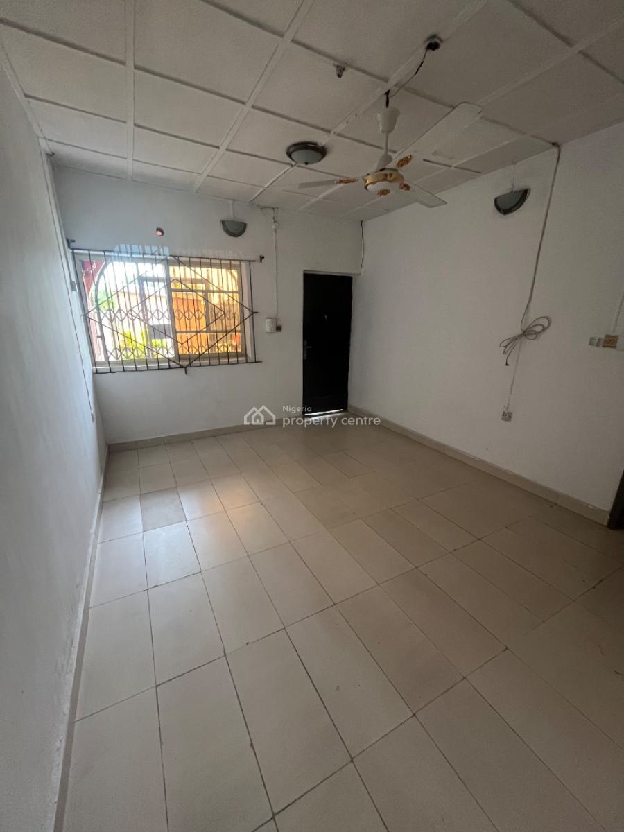 2 Bedroom Flat, Peace Land Estate, Ogombo, Ajah, Lagos, Flat / Apartment for Rent