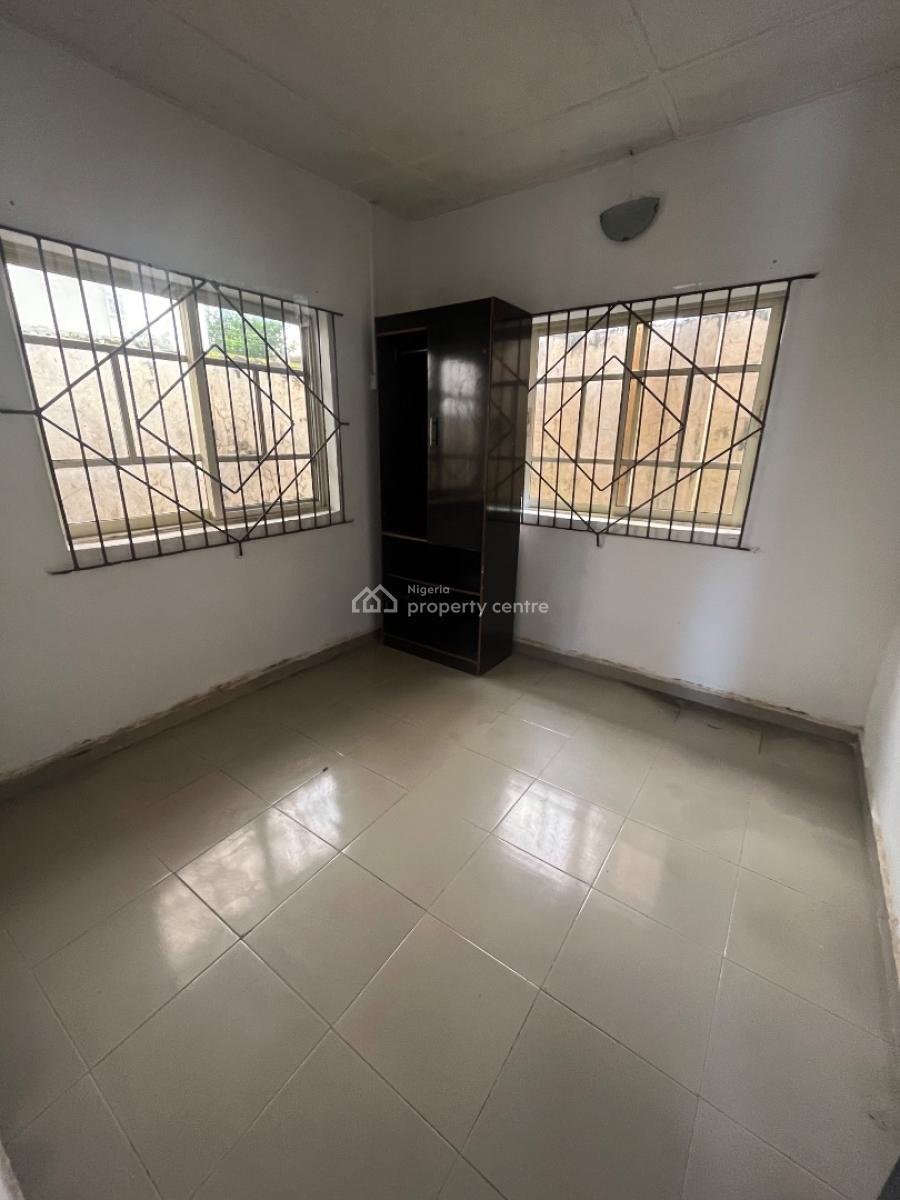 2 Bedroom Flat, Peace Land Estate, Ogombo, Ajah, Lagos, Flat / Apartment for Rent