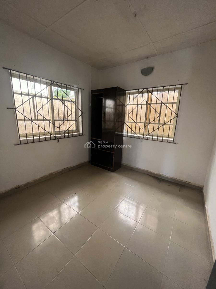 2 Bedroom Flat, Peace Land Estate, Ogombo, Ajah, Lagos, Flat / Apartment for Rent
