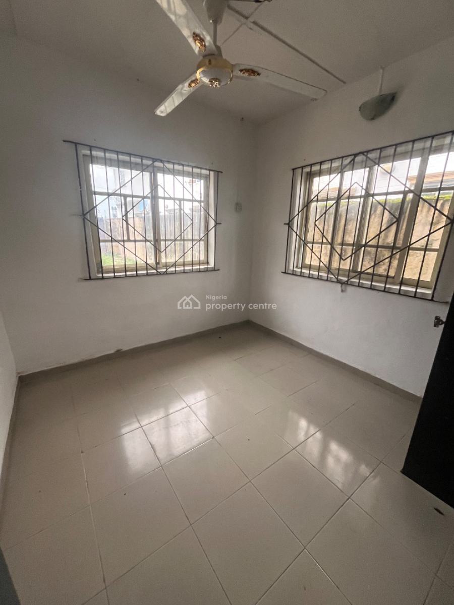 2 Bedroom Flat, Peace Land Estate, Ogombo, Ajah, Lagos, Flat / Apartment for Rent