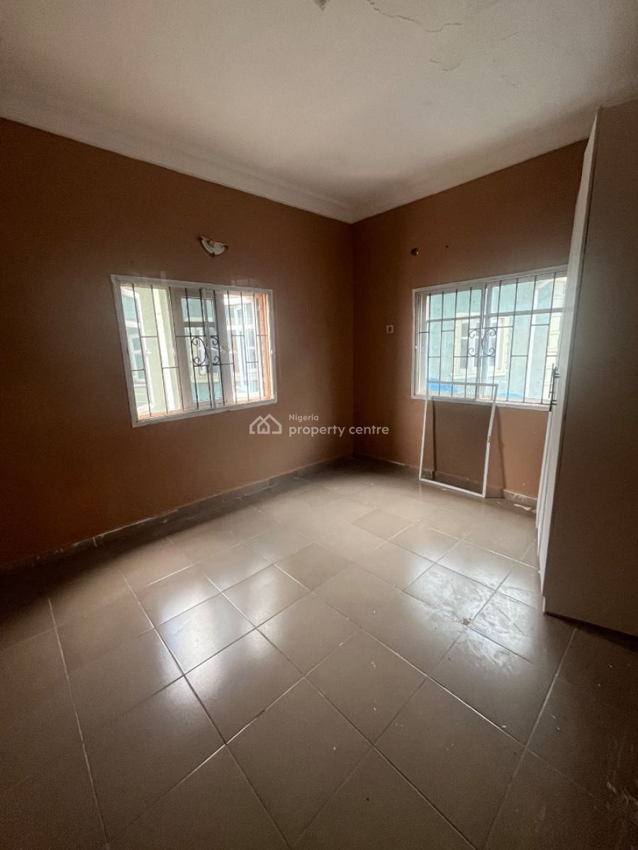 Mini Flat Room and Parlour, Ogombo, Ajah, Lagos, Mini Flat (room and Parlour) for Rent