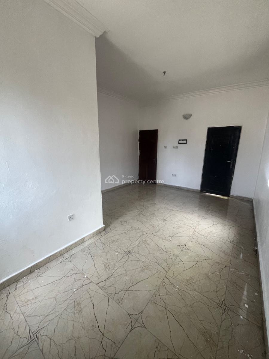 Mini Flat Room and Parlour, Peace Land Estate, Ogombo, Ajah, Lagos, Mini Flat (room and Parlour) for Rent