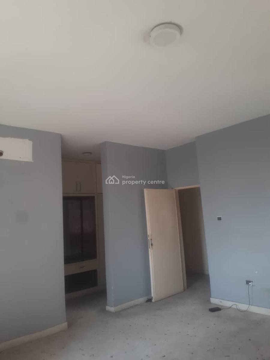 3 Bedroom Flat, Victoria Island (vi), Lagos, Flat / Apartment for Rent