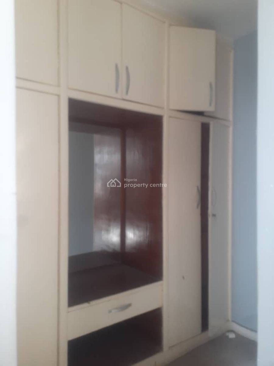 3 Bedroom Flat, Victoria Island (vi), Lagos, Flat / Apartment for Rent
