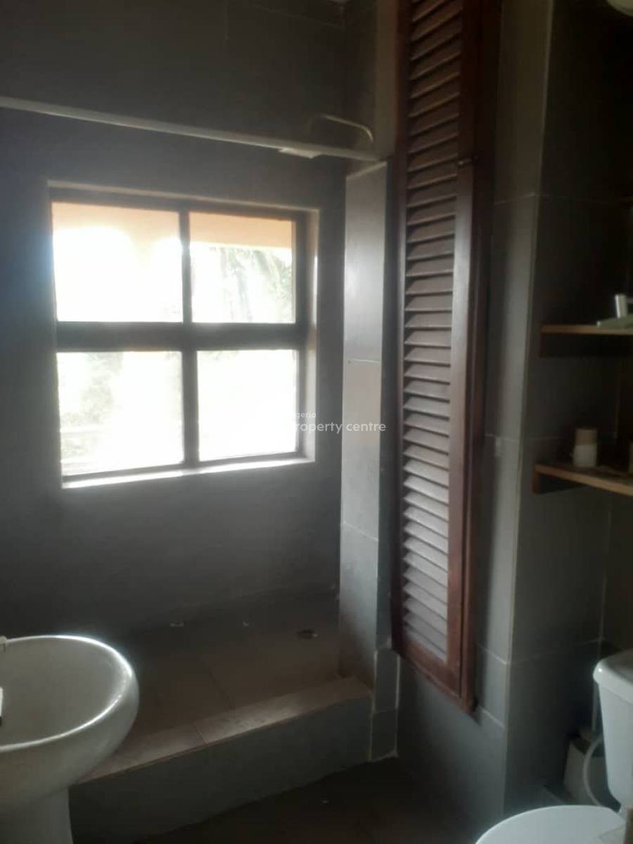 3 Bedroom Flat, Victoria Island (vi), Lagos, Flat / Apartment for Rent