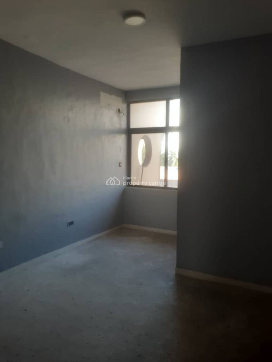3 Bedroom Flat, Victoria Island (vi), Lagos, Flat / Apartment for Rent