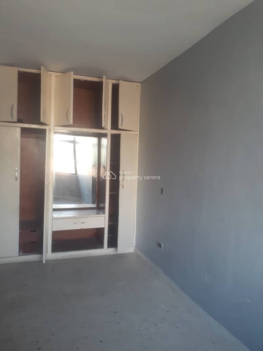 3 Bedroom Flat, Victoria Island (vi), Lagos, Flat / Apartment for Rent