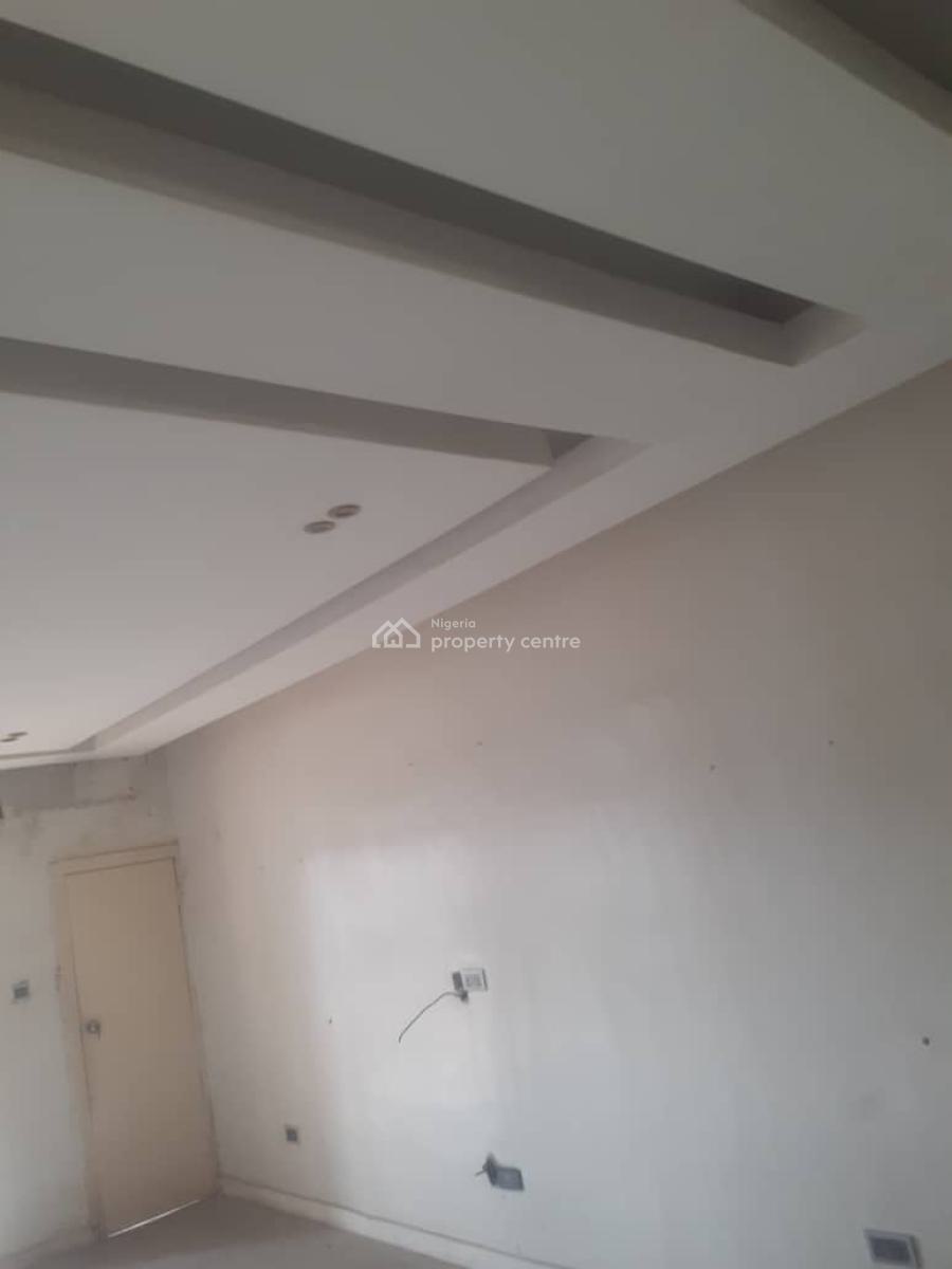 3 Bedroom Flat, Victoria Island (vi), Lagos, Flat / Apartment for Rent
