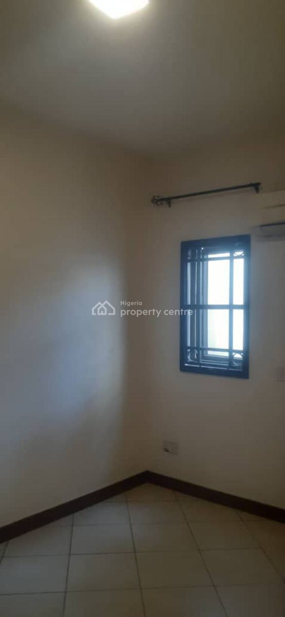 1-bedroom Apartment, Victoria Island (vi), Lagos, Flat / Apartment for Rent