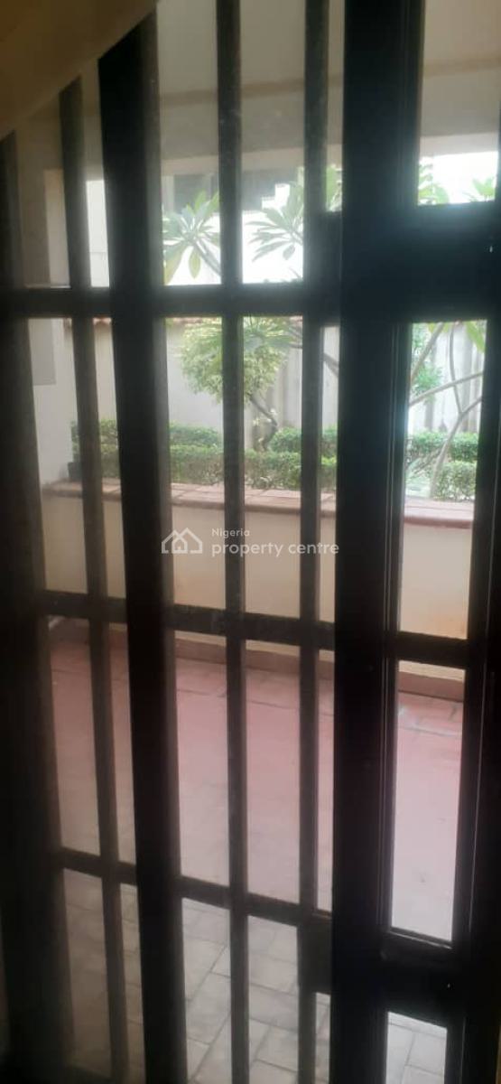 1-bedroom Apartment, Victoria Island (vi), Lagos, Flat / Apartment for Rent