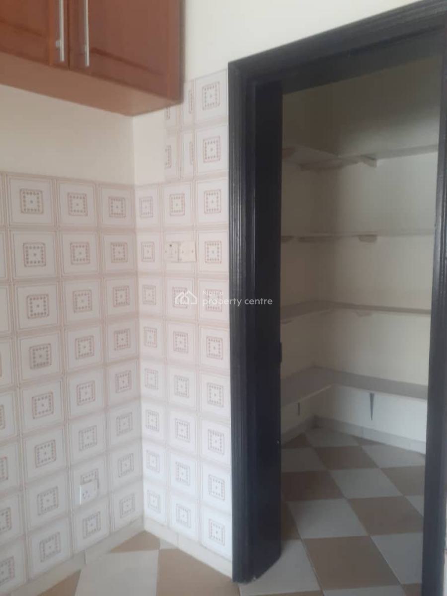3 Units of 3-bedroom Maisonettes, Victoria Island (vi), Lagos, House for Rent