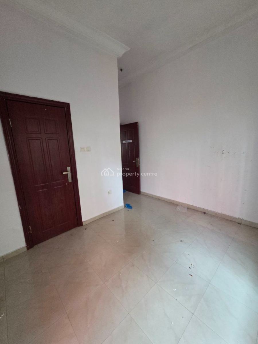 4 Bedroom Semi Detached Duplex, Lekki, Lagos., Lekki Phase 1, Lekki, Lagos, Semi-detached Duplex for Rent