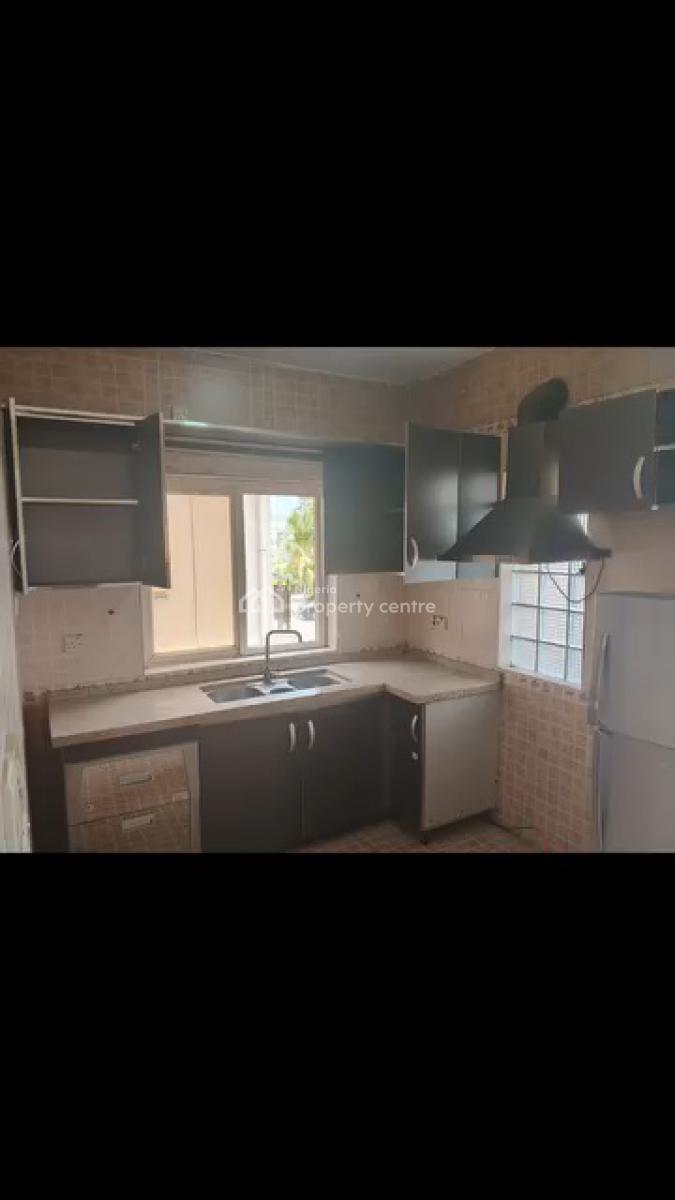 Ground Floor Luxury 2-bedroom Apartment, Oniru, Victoria Island (vi), Lagos, Flat / Apartment for Rent