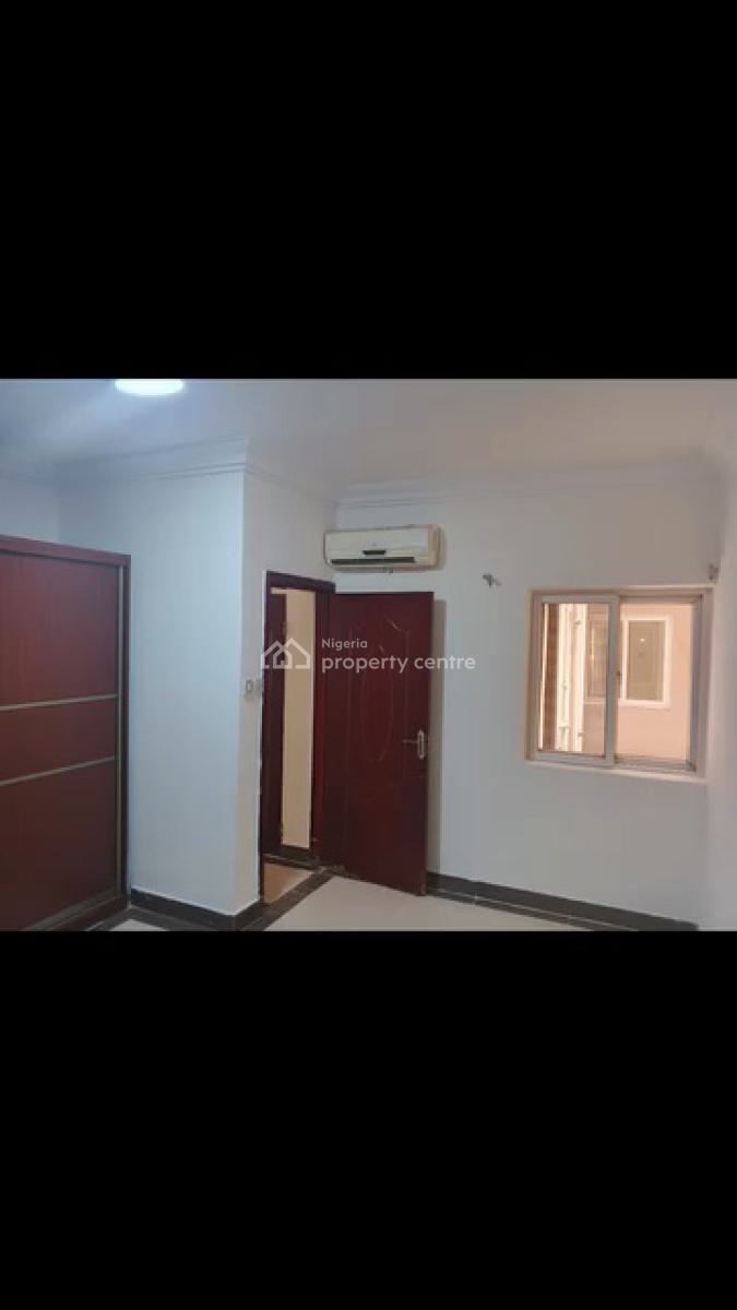 Ground Floor Luxury 2-bedroom Apartment, Oniru, Victoria Island (vi), Lagos, Flat / Apartment for Rent