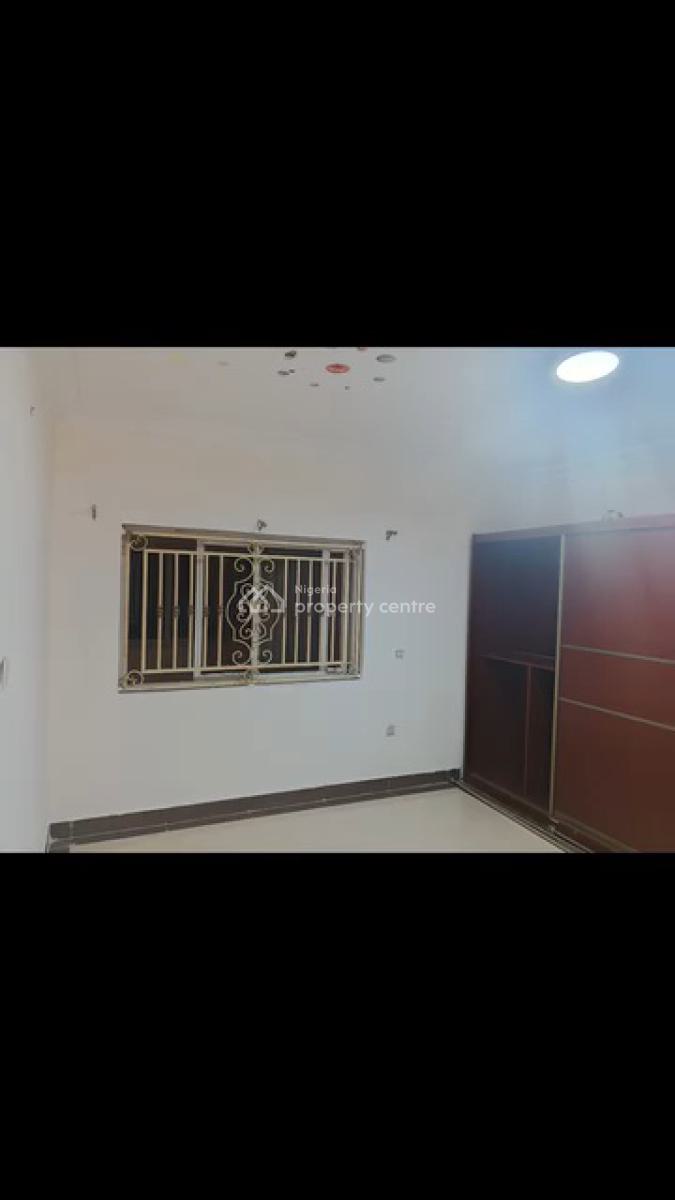 Ground Floor Luxury 2-bedroom Apartment, Oniru, Victoria Island (vi), Lagos, Flat / Apartment for Rent