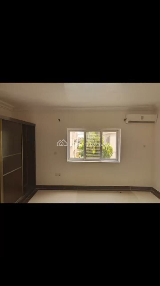 Ground Floor Luxury 2-bedroom Apartment, Oniru, Victoria Island (vi), Lagos, Flat / Apartment for Rent