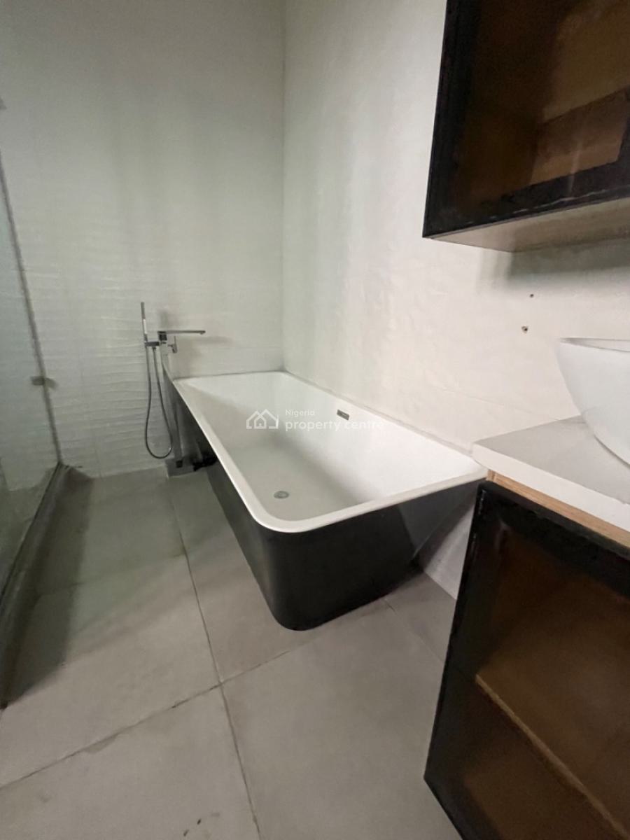5bedroom Fully Detached Penthouse Duplex, Royal Garden Estate, Ajah, Lagos, Detached Duplex for Sale