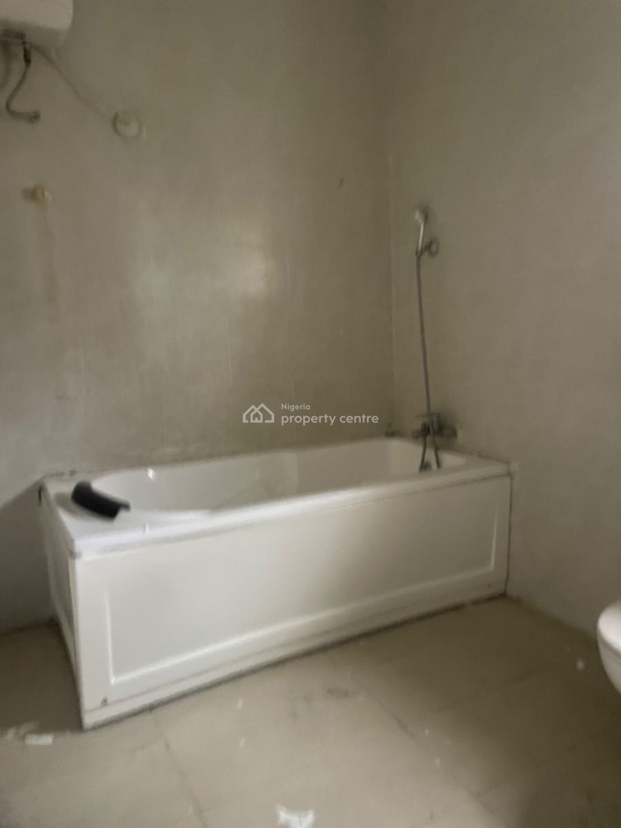 5 Bedroom Fully Detached Duplex, Royal Garden Estate, Ajah, Lagos, Detached Duplex for Rent