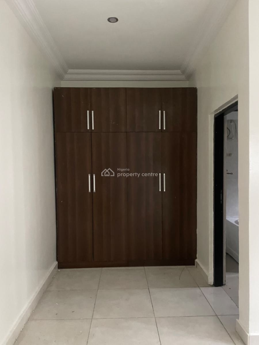 5 Bedroom Fully Detached Duplex, Royal Garden Estate, Ajah, Lagos, Detached Duplex for Rent