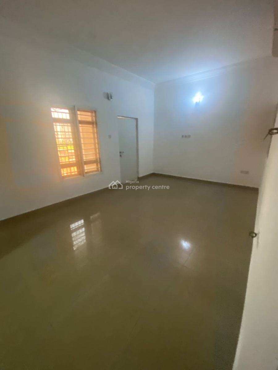 Spacious and Comfortable 5 Bedroom Duplex, Mabushi, Abuja, Terraced Duplex for Rent