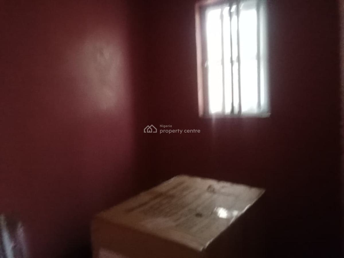 Luxury 5 Bedroom Fully Detached Duplex, Gra Phase 1, Magodo, Lagos, Detached Duplex for Rent