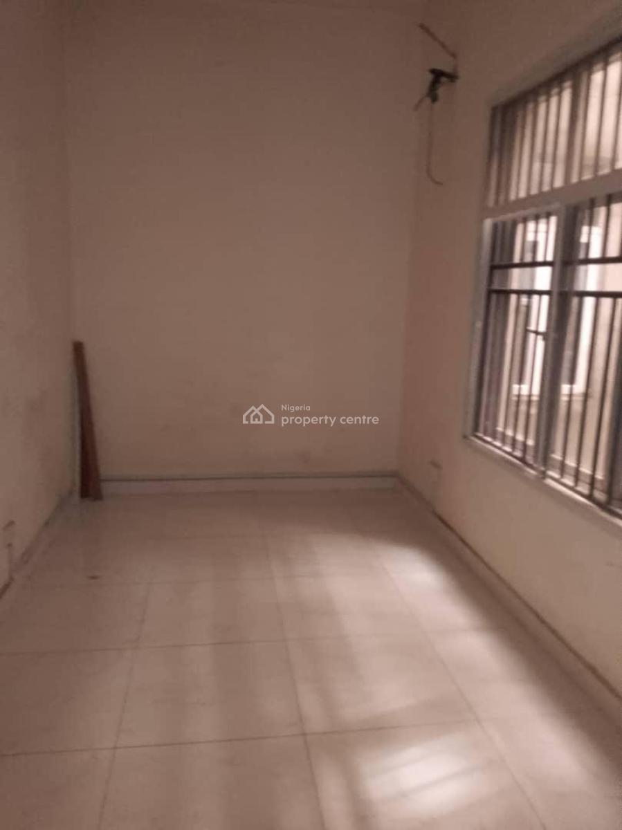 4 Bedroom Terraced Duplex with a Room Boys Quarters, Oniru, Victoria Island (vi), Lagos, Terraced Duplex for Rent