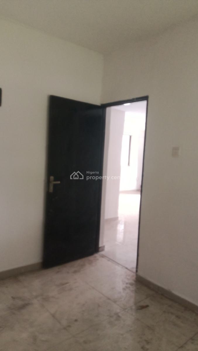 4 Rooms Office Space, Off Toyin Street, Ikeja, Lagos, Office Space for Rent