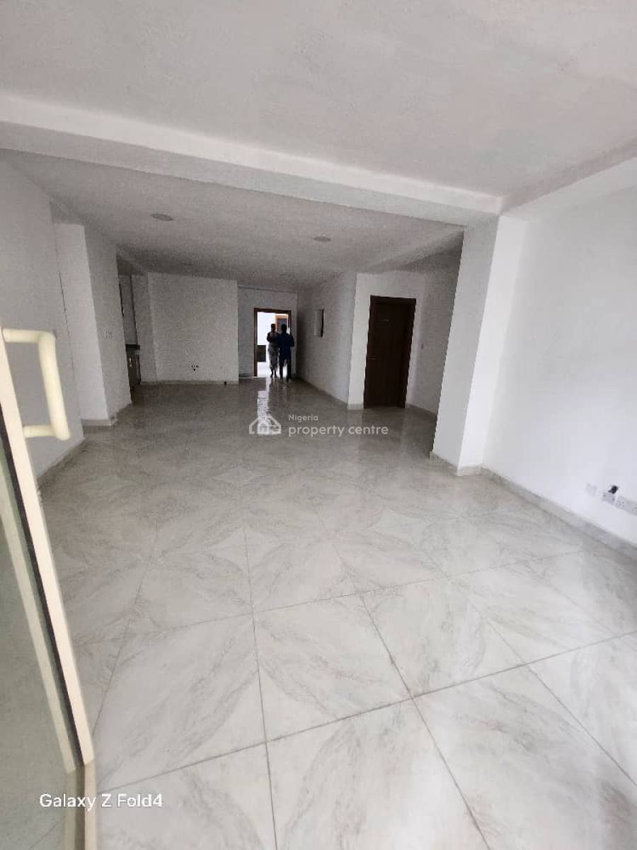 Modern 2 Bedroom Fully Serviced Apartment for Urgent Deal, Off Freedom Way, Lekki Phase 1, Lekki, Lagos, Flat / Apartment for Sale