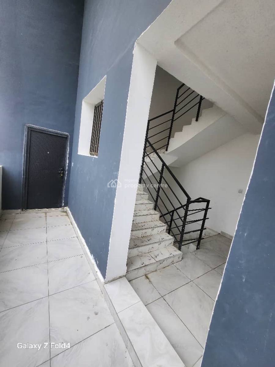 Modern 2 Bedroom Fully Serviced Apartment for Urgent Deal, Off Freedom Way, Lekki Phase 1, Lekki, Lagos, Flat / Apartment for Sale