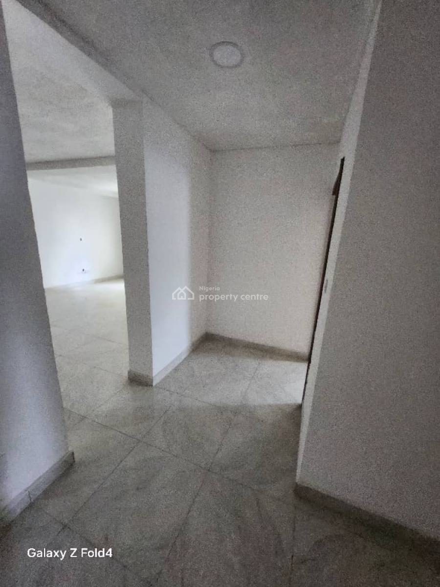 Modern 2 Bedroom Fully Serviced Apartment for Urgent Deal, Off Freedom Way, Lekki Phase 1, Lekki, Lagos, Flat / Apartment for Sale