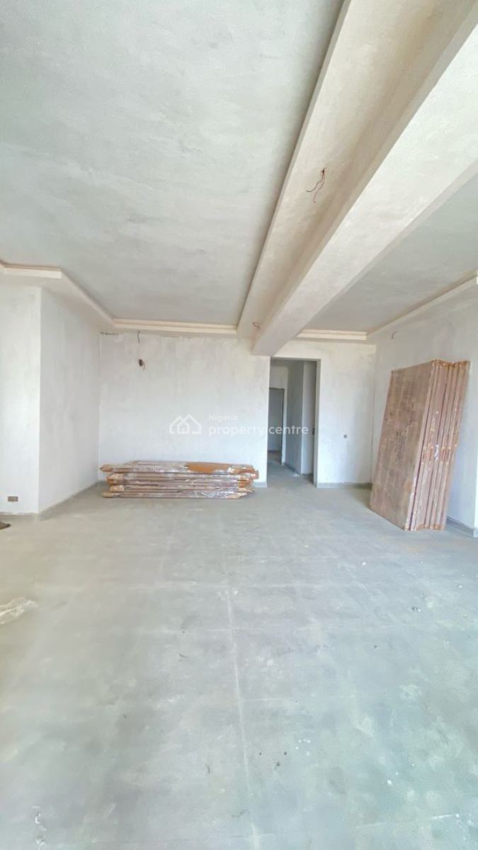 3 Bedroom Apartment, Admiralty Way, Lekki Phase 1, Lekki, Lagos, Block of Flats for Sale