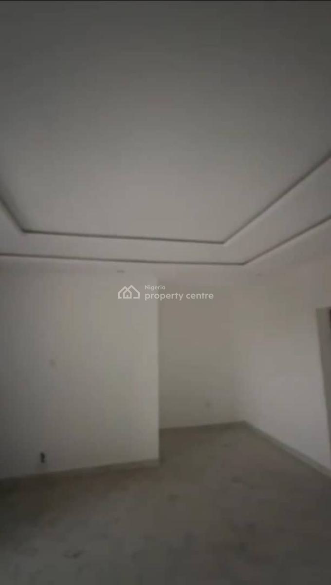 Lovely 2 Bedroom Flat, Ori-oke, Ogudu, Lagos, Flat / Apartment for Rent