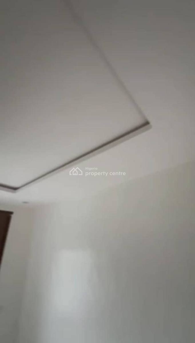 Lovely 2 Bedroom Flat, Ori-oke, Ogudu, Lagos, Flat / Apartment for Rent