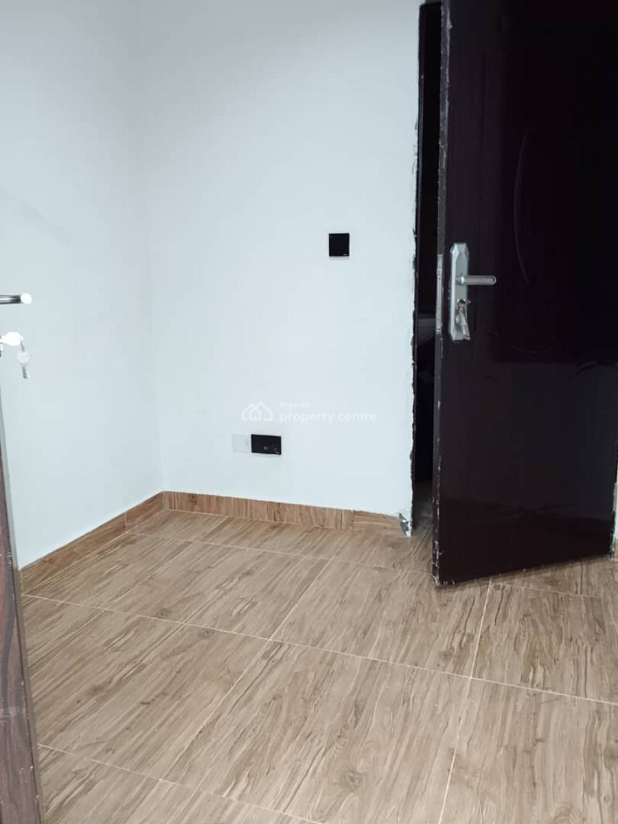 4 Bedroom Terrace, Off a J Marinho, Off Sinari Daranijo, Victoria Island (vi), Lagos, Terraced Duplex for Rent