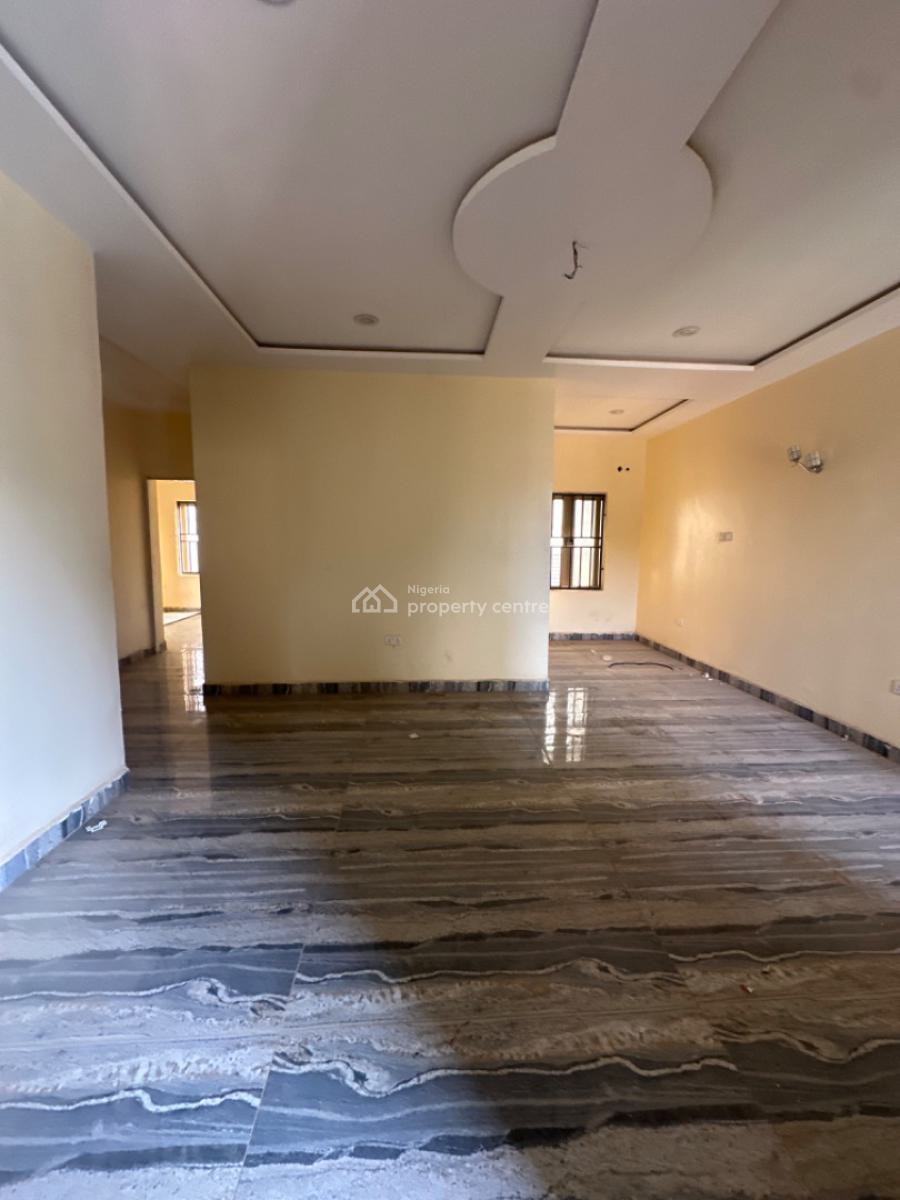 6 Units 2 Bedroom Apartments & 3 Units Studio Apartments, Durumi, Abuja, Block of Flats for Sale