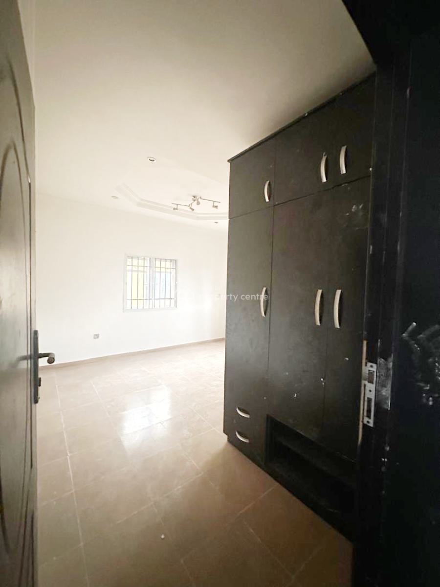 Luxury 3 Bedroom Flat, Millennium Estate, Gbagada, Lagos, Flat / Apartment for Rent