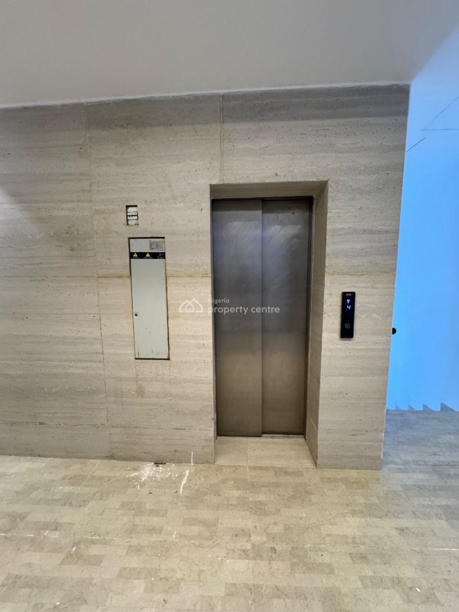 2 Bedroom Apartment - Perfect for Airbnb, Lekki Phase 1, Lekki, Lagos, Flat / Apartment for Sale
